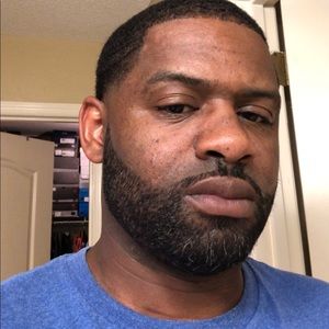 Meet your Posher, Tremayne